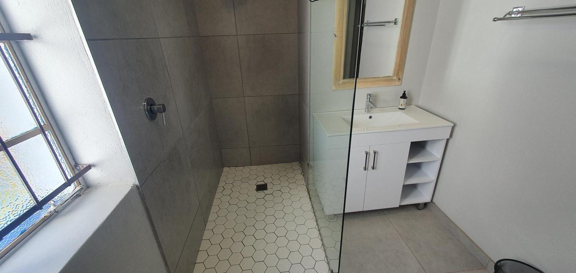 Karoo Leeu Self Catering Villa Oudtshoorn Dış mekan fotoğraf